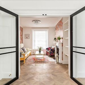 Villa met Drie Slaapkamers